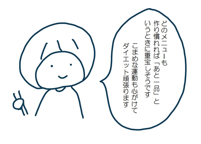 豆腐ハンバーグを適当につくる Ice 家永初美 Note 豆腐ハンバーグを適当につくる Ice 家永初美 Note