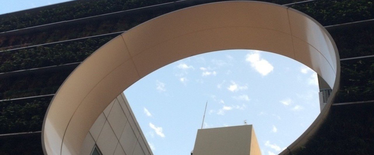 職業選択の自由 Maico Yamamoto Note