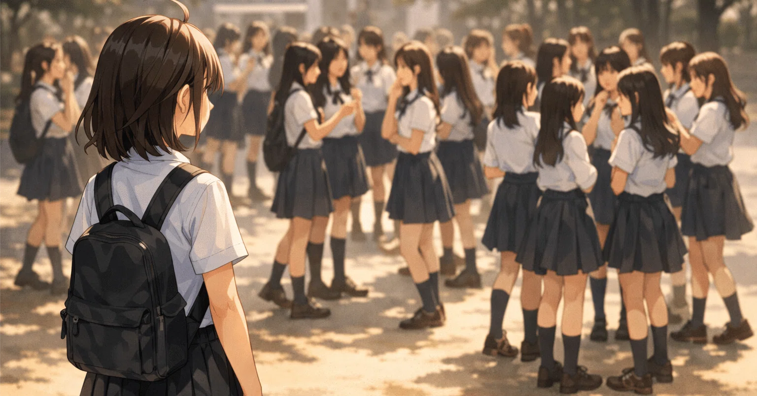 エニアグラム】基本タイプ×生得本能の組み合わせについて考えてみた