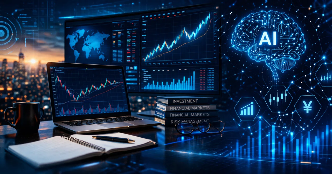2026/04/14 Nikkei 225 Option Market Analysis (Forming a Dip in an ...