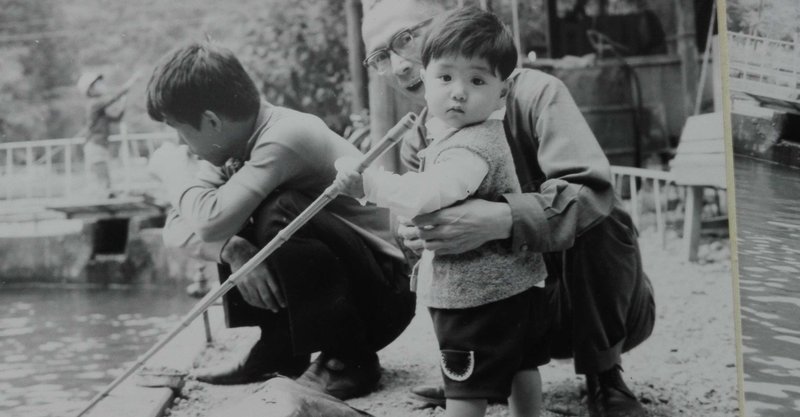 村上春樹 猫を棄てる を読んで考える 父と子 の関係 Ad Publicity Note 村上春樹 猫を棄てる を読んで考える 父と子 の関係 Ad Publicity Note