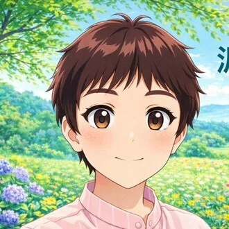 沢田柚美子