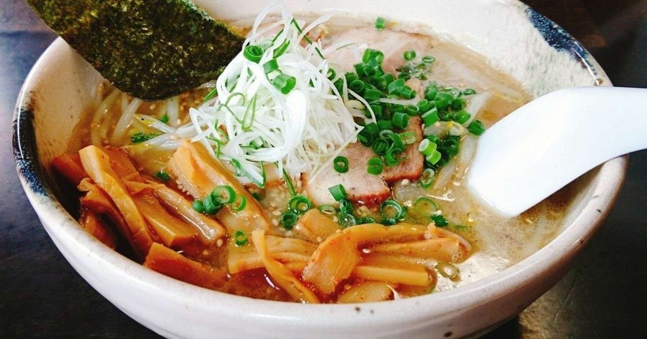 メンマは発酵食品です メンマ作りと異臭の衝撃 いしもとめぐみ Note