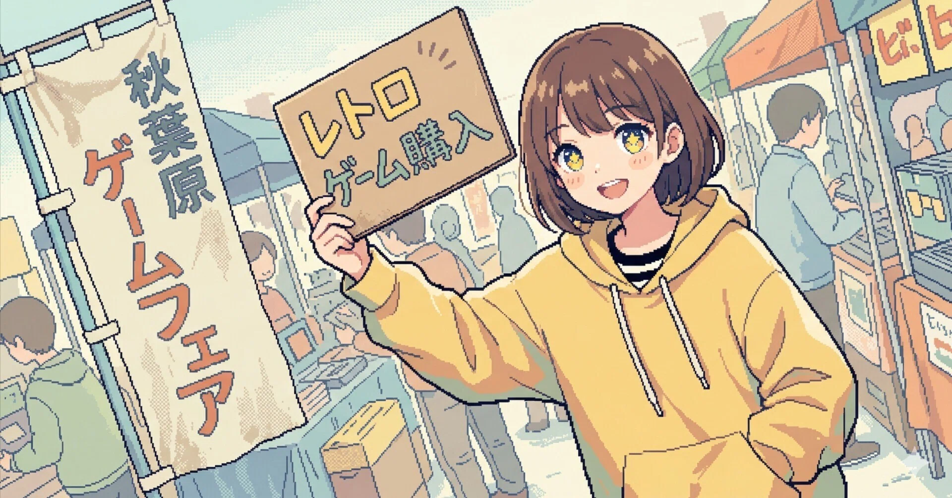最近買ったレトロゲーム色々｜ヨチオ