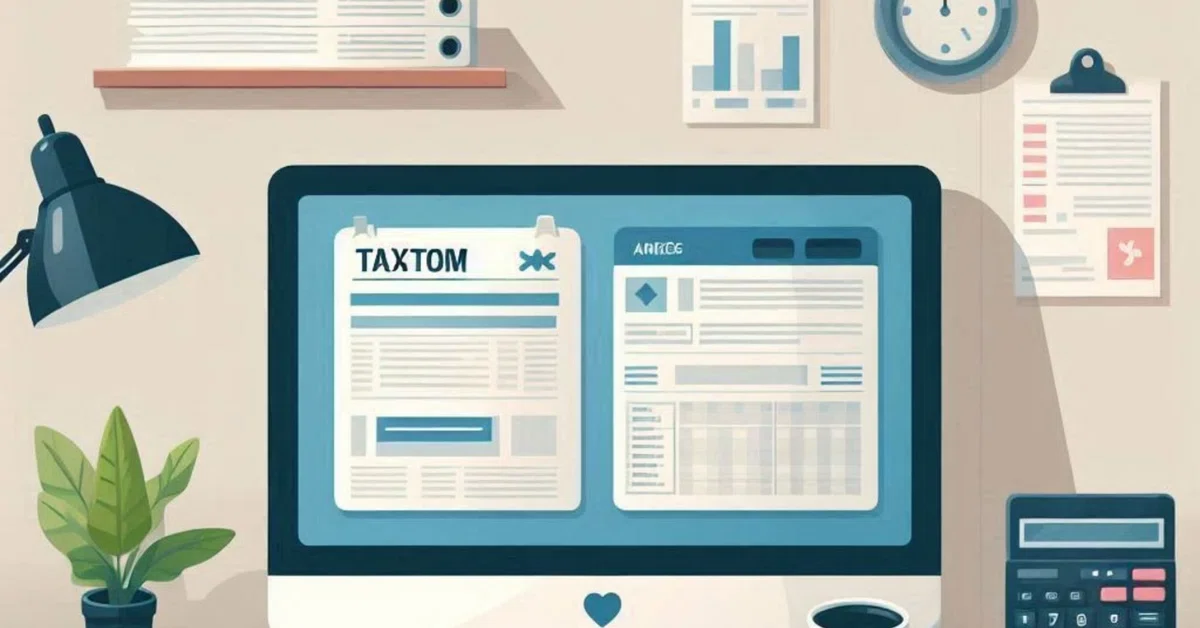 [A Messy Desk is a Messy Mind] Visual Detox Techniques for Your Desk to ...