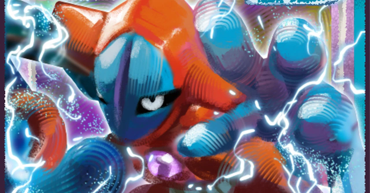 pokemon booster pack battle Pokemon: Japanese Battle Partners Booster Box (SV9) (Japanese) – Double  Infinity Gaming main image 0