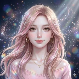 きずな🌸|エモーショナル・エッセイスト| 言葉を音で届ける人♪
