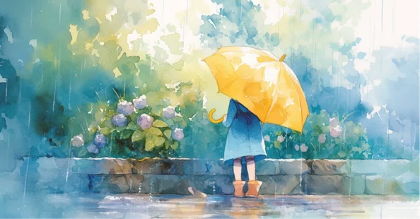 愛に出会って、私の世界に光が満ちるまで|なほ|照らし、照らされるライフコーチ|note