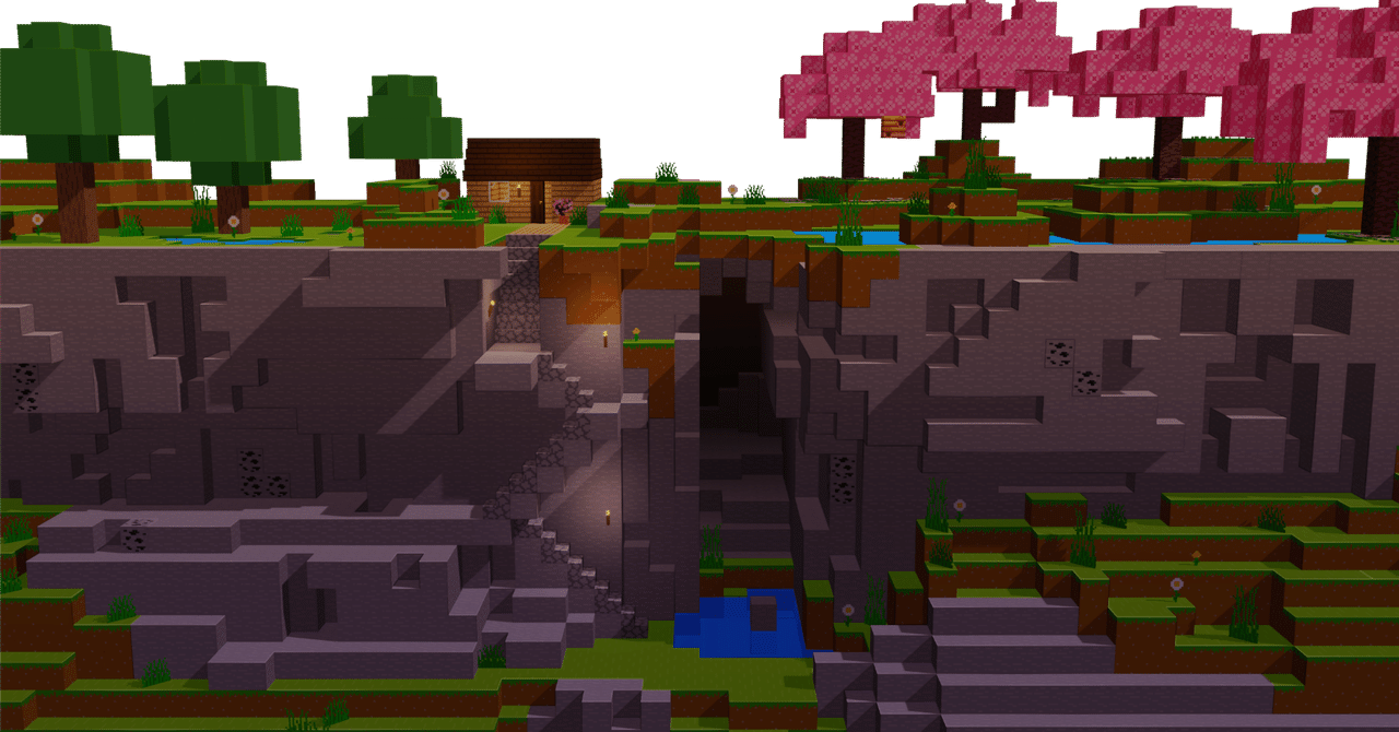 無限に繰り返される日本と海外におけるMODや海賊版、著作権感覚の衝突について｜コプライム