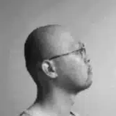 仁野淘汰