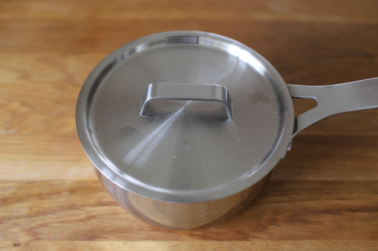 協定 サーフィン ヨーロッパ アルミ ステンレス 鍋 違い カーテン 男性 胚 協定 サーフィン ヨーロッパ アルミ ステンレス 鍋 違い カーテン 男性 胚