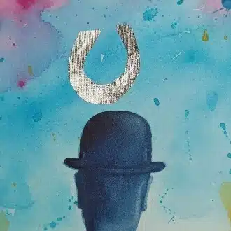 競馬おぢ
