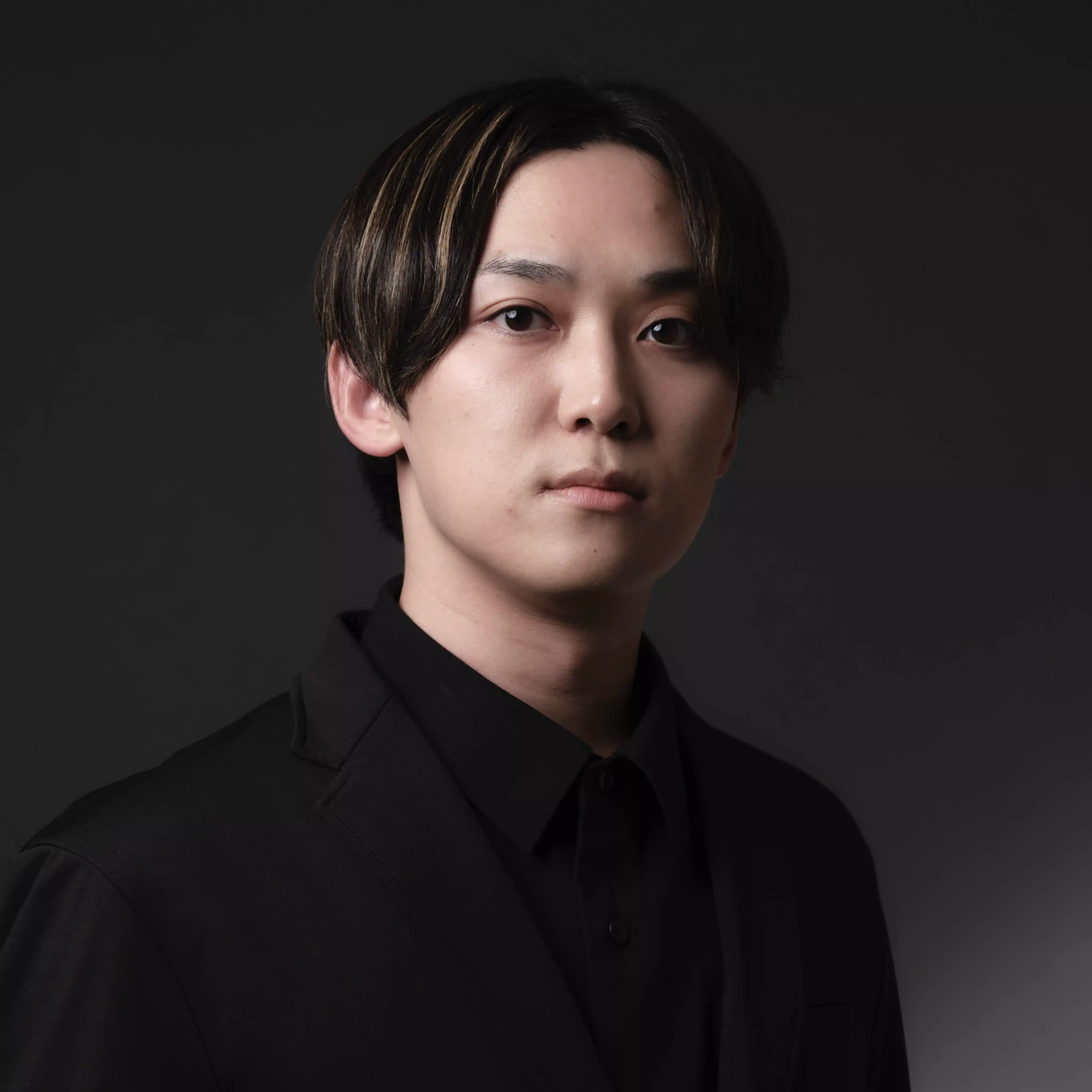 小比類巻 洋太（こひ）