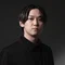 小比類巻 洋太（こひ）