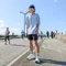 hayateoono_ランニングコーチ