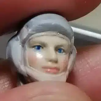 プラとも
