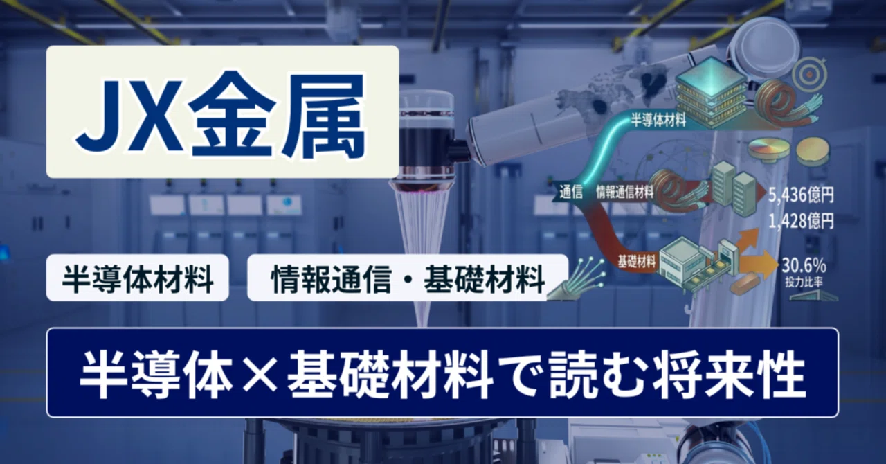 ‼相場の半値‼☝金属製造会社の方必見☝金属材料✿下記御一読下さい 相場の半値‼☝金属製造会社の方必見☝金属材料✿下記御一読下さい