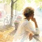 妄想であなたの官能を語る女子