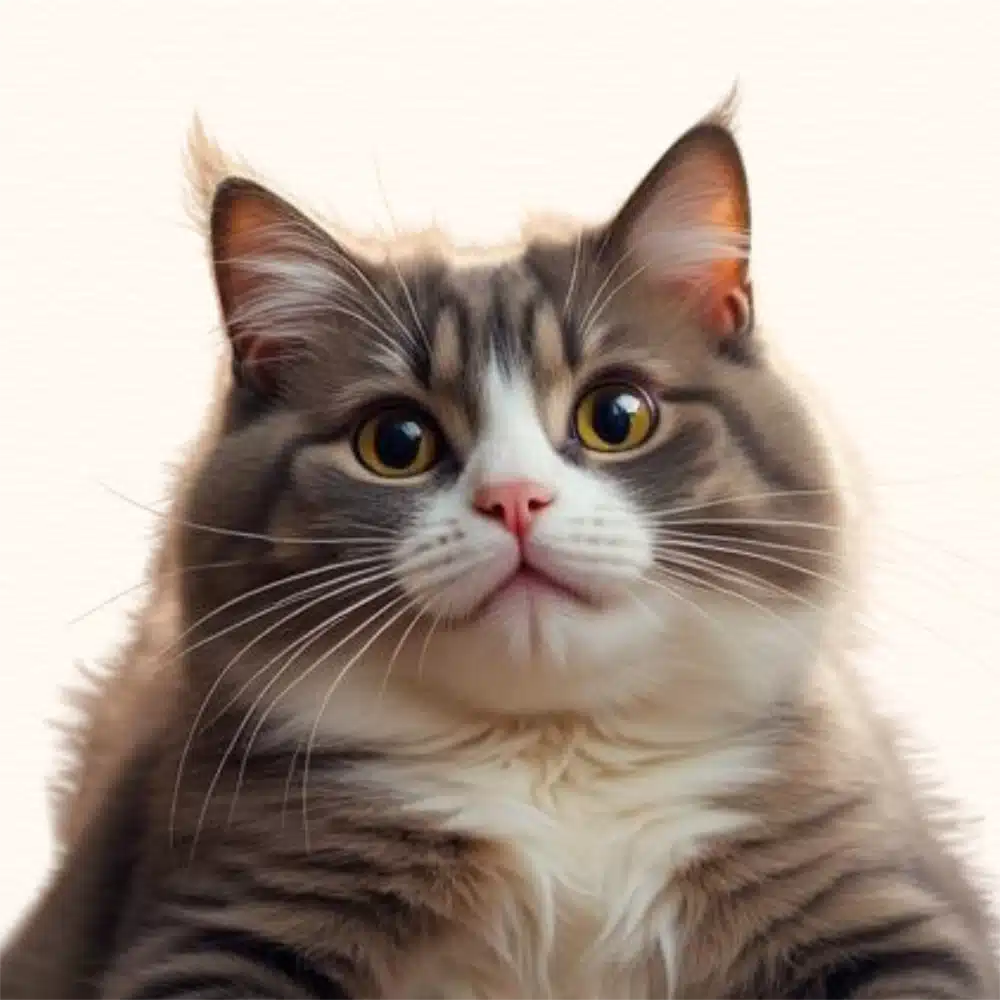 猫の健康ノート