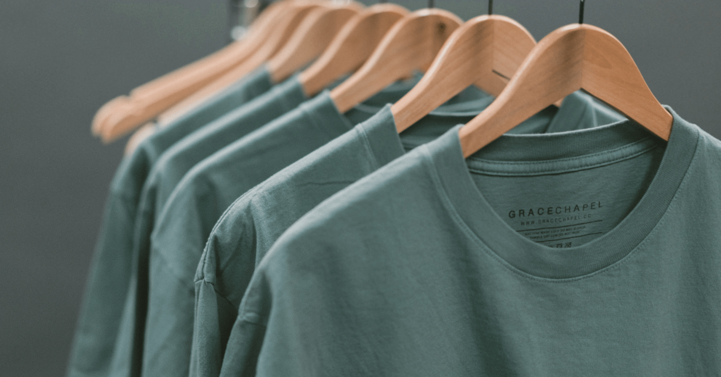 骨格タイプ別 メンズtシャツの選び方 ひろゆき メンズファッションコンサルタント Note