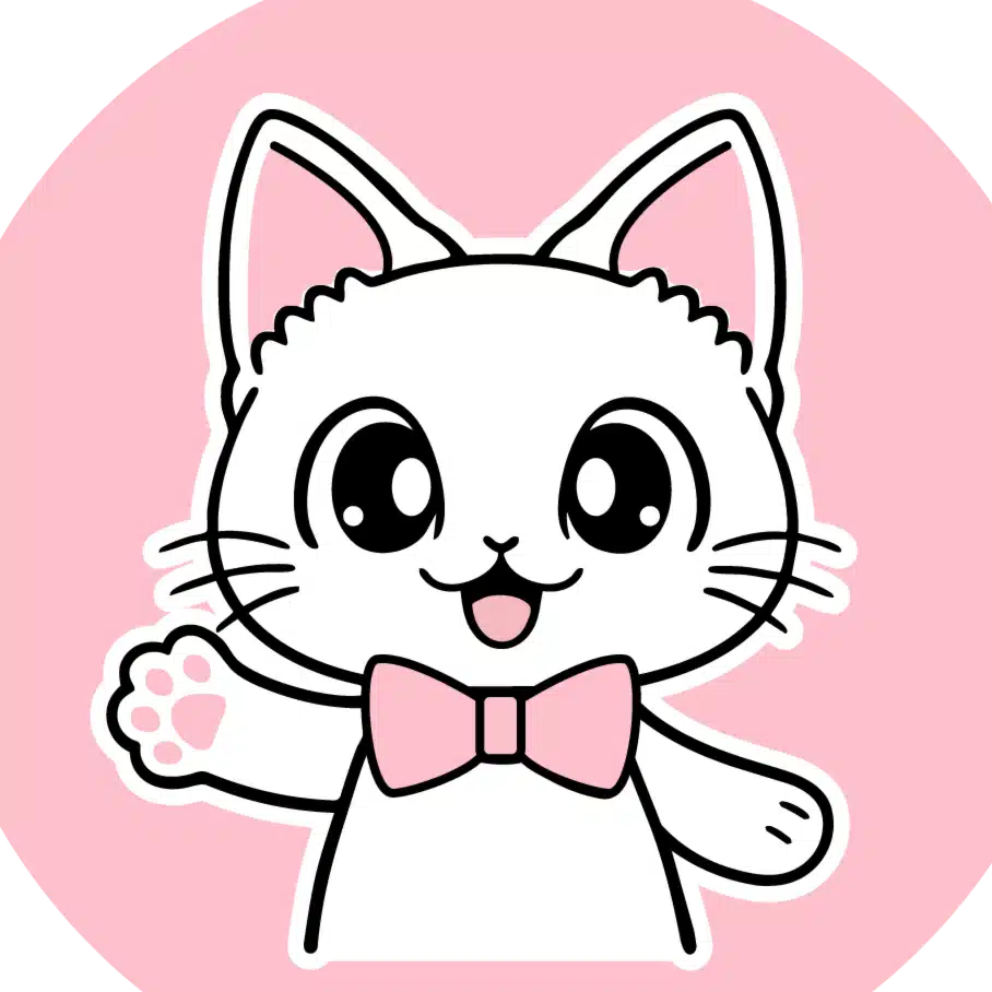 ねこた｜障害者の権利保障｜障害福祉の専門家