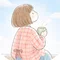 100万欲しい主婦