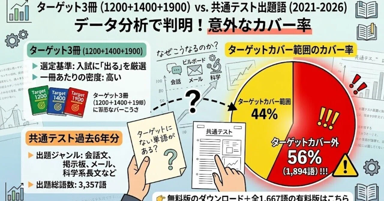 入試データ特集号 1990年9月発行 進ゼミ レトロ 入試データ特集号 1990