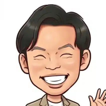 井上　将