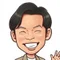 井上 将