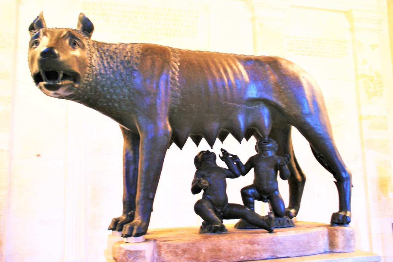 カピトリーニ美術館 食の工房オフィスアルベロ イタリア料理教室 In 神戸 Note カピトリーニ美術館 食の工房オフィスアルベロ イタリア料理教室 In 神戸 Note