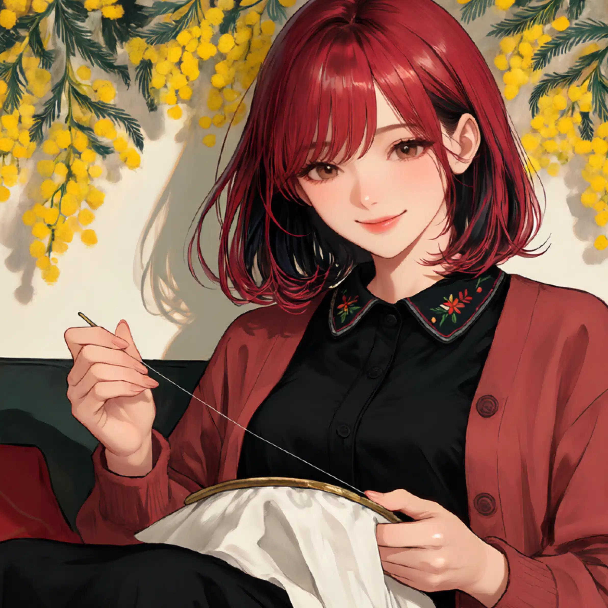みと