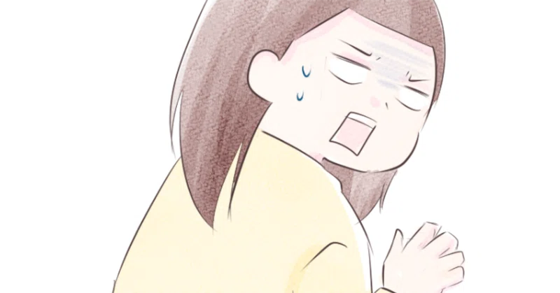 突然ですが、痔になりました