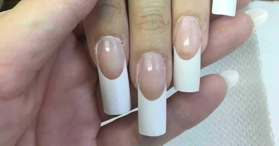 Jna認定講師試験1発合格体験記11追い込み時期 週休2日月商80万サロンプロデューサー近藤夕子 Note