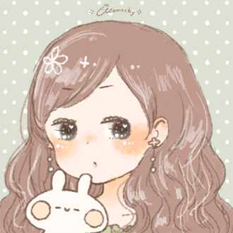 さこ | Sako