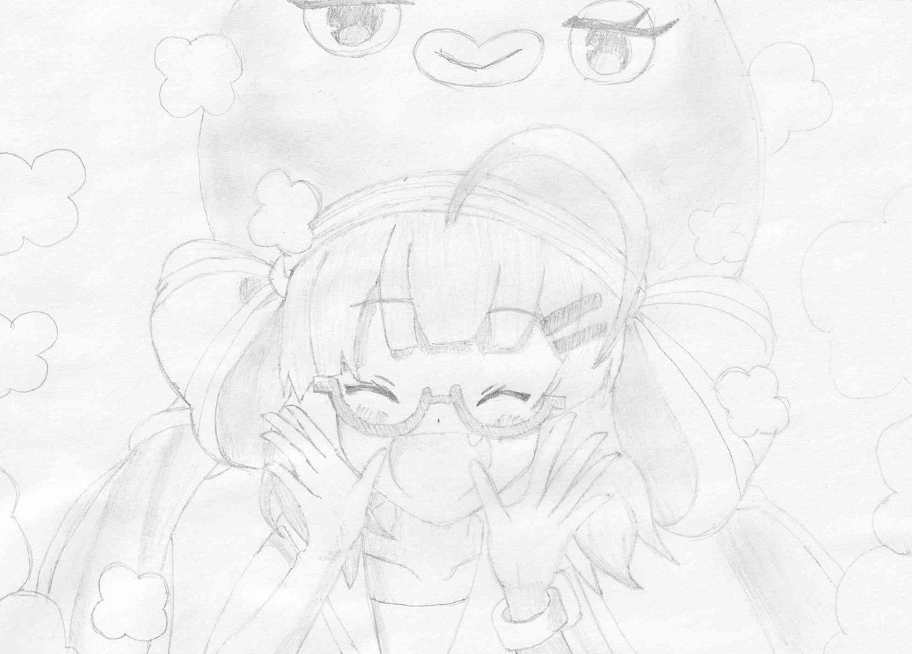 今まで描いてきたイラストをまとめた Cocatorisuコカトリス Note 今まで描いてきたイラストをまとめた Cocatorisuコカトリス Note