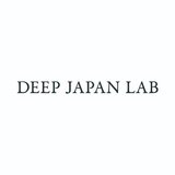 Deep Japan Lab――根っことつながる旅にでよう