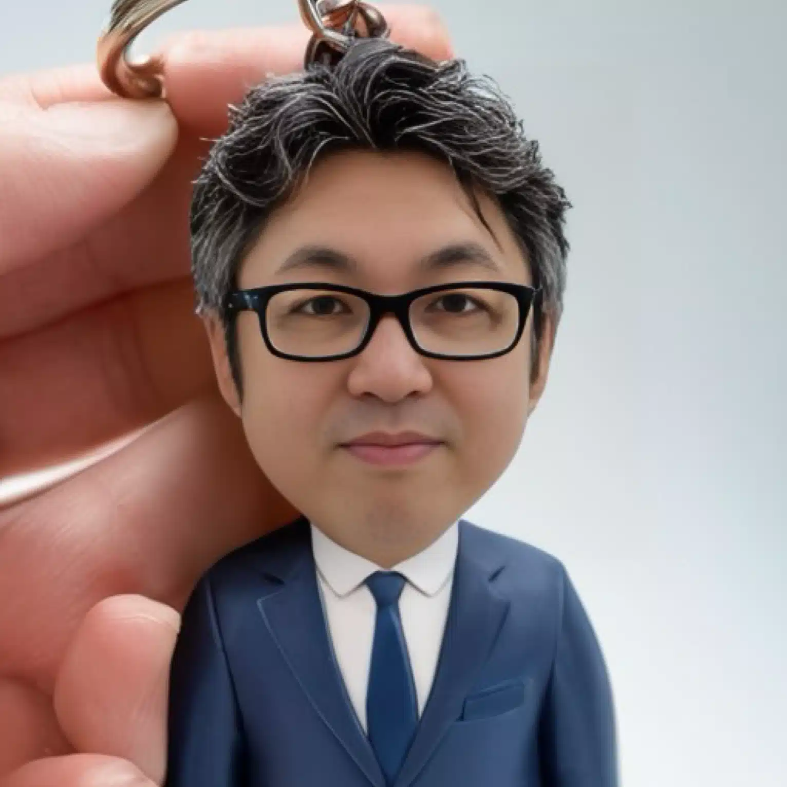 堀口恭平