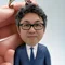 堀口恭平