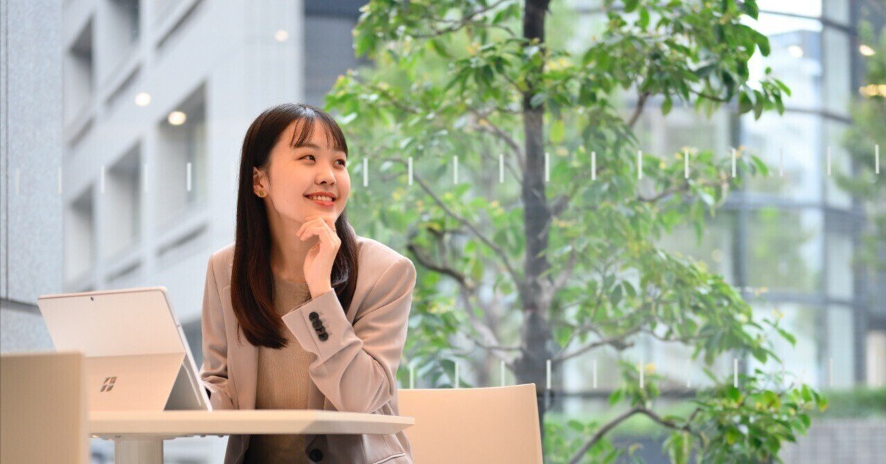 【被服学科卒業生】株式会社オリエンタルランド Yさん 