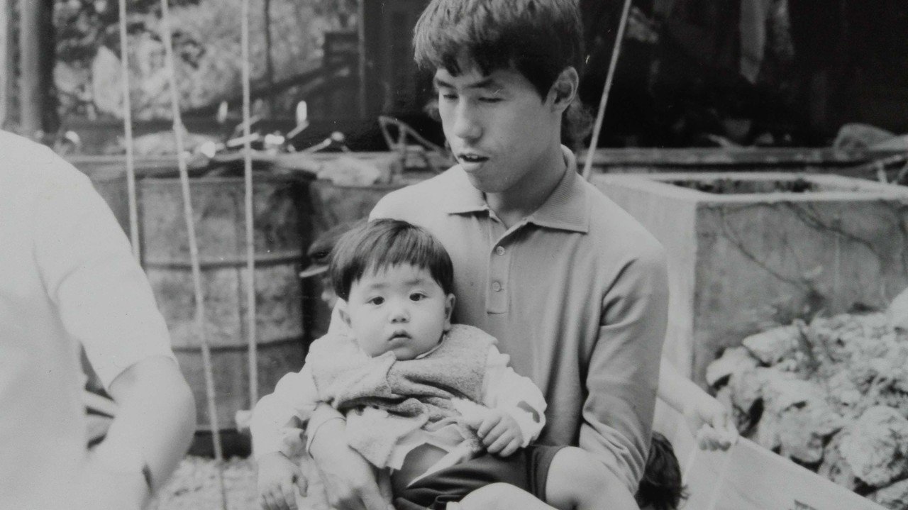 村上春樹 猫を棄てる を読んで考える 父と子 の関係 Ad Publicity Note