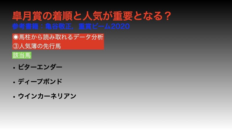 東京優駿20200531.004