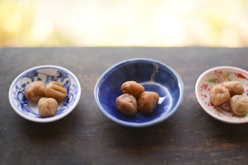 自宅で楽しく レシピ公開vol 7 小梅の梅干し と ふるふる茶わん蒸し を作ってみよう くらしアトリエ 地域と暮らしの発信 Note 自宅で楽しく レシピ公開vol 7 小梅の梅干し と ふるふる茶わん蒸し を作ってみよう くらしアトリエ 地域と暮らしの発信 Note