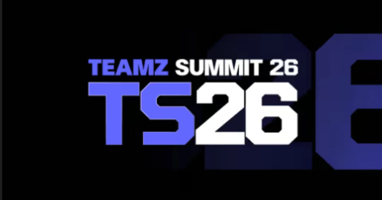 視察レポート】AIとWeb3が拓く「意志」と「通貨」の未来 — TEAMZ