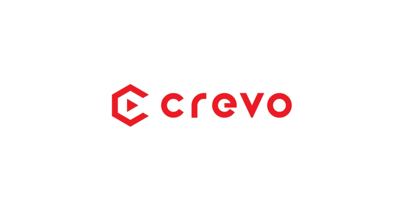 動画作成の細かな要件にフィットするプロ動画クリエイターマッチングサービス「Crevo Jobs」のCrevo株式会社が約2億円の資金調達を実施