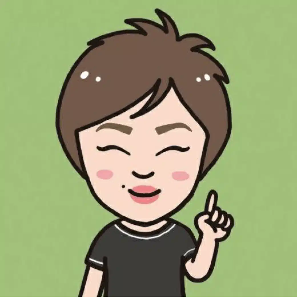 miho | 自律神経ケアセラピスト