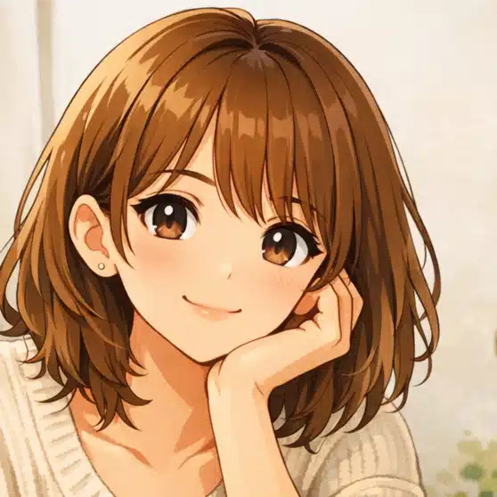 ユリン