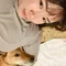 ほなみ