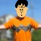 ポムポムジャイアン