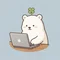たくやん