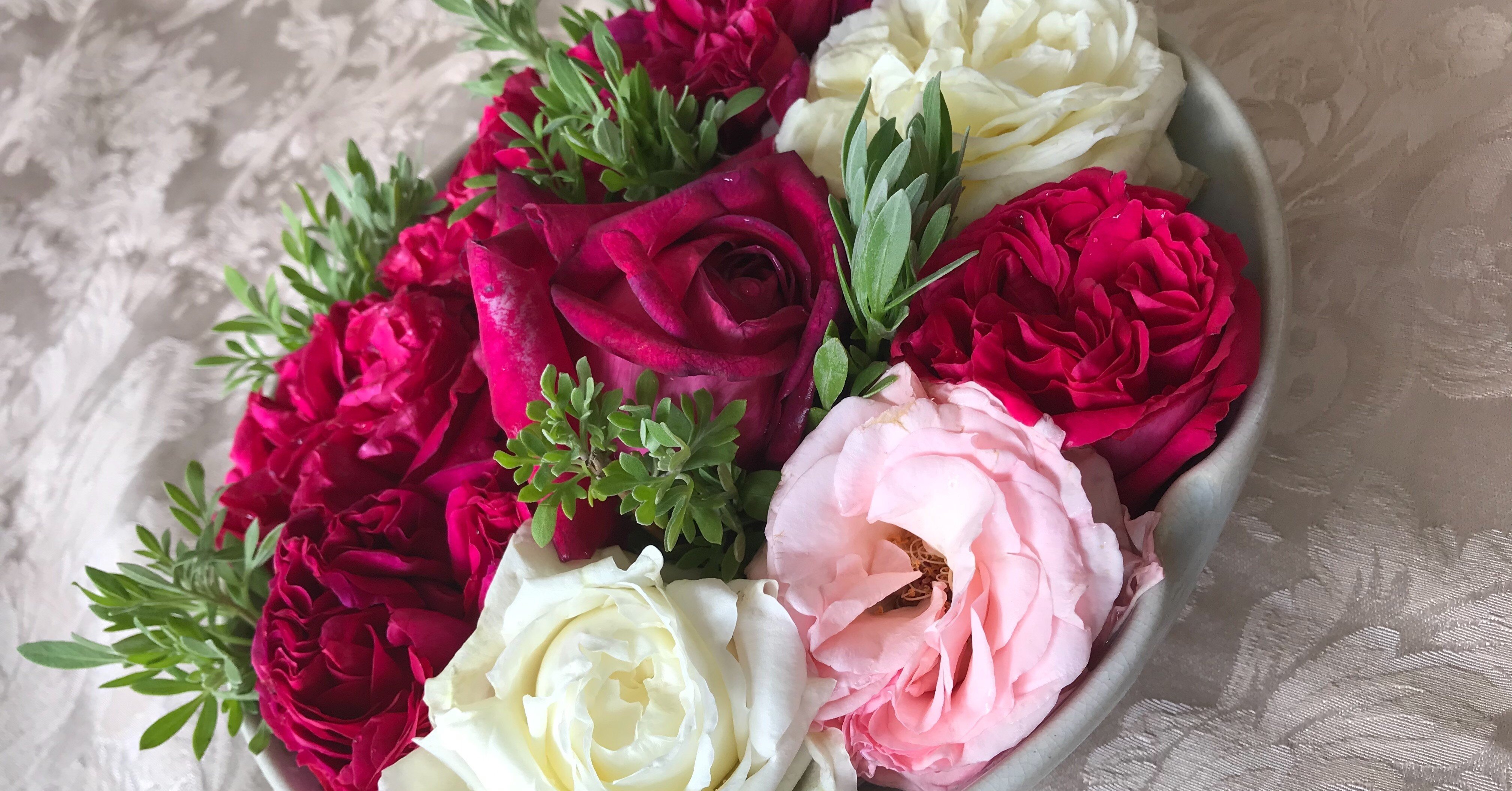 すんだい新学期 はじめまして 6 第1回駿台全国模試を迎えるにあたって 雲孝夫 Note